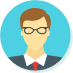 Стилиян Арсов