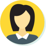 Надежда Александрова