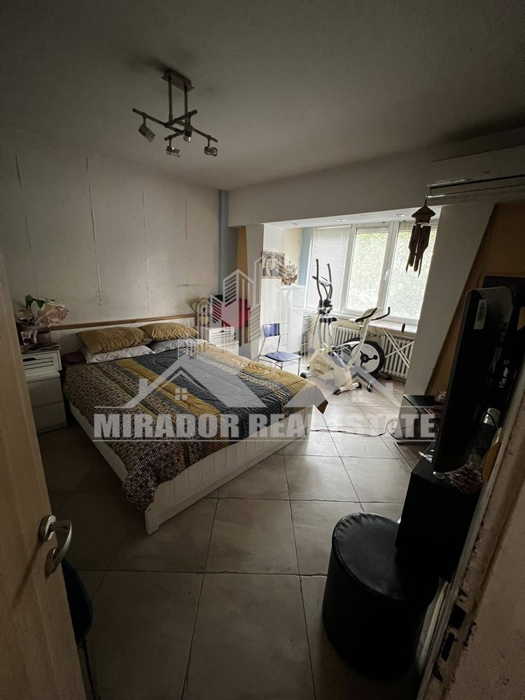 Тристаен Апартамент – Суха река-0 Тристаен Апартамент - Суха река - 0