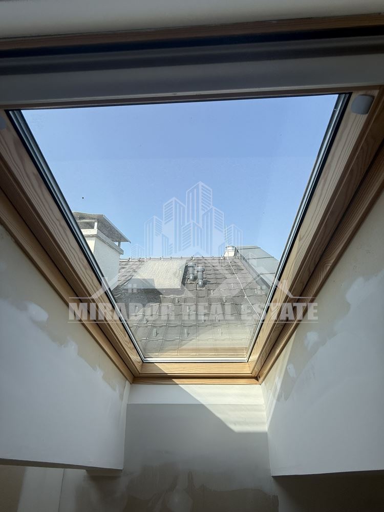 Функционална къща в Резиденшъл Парк Лозен-0 Функционална къща в Резиденшъл Парк Лозен - 0