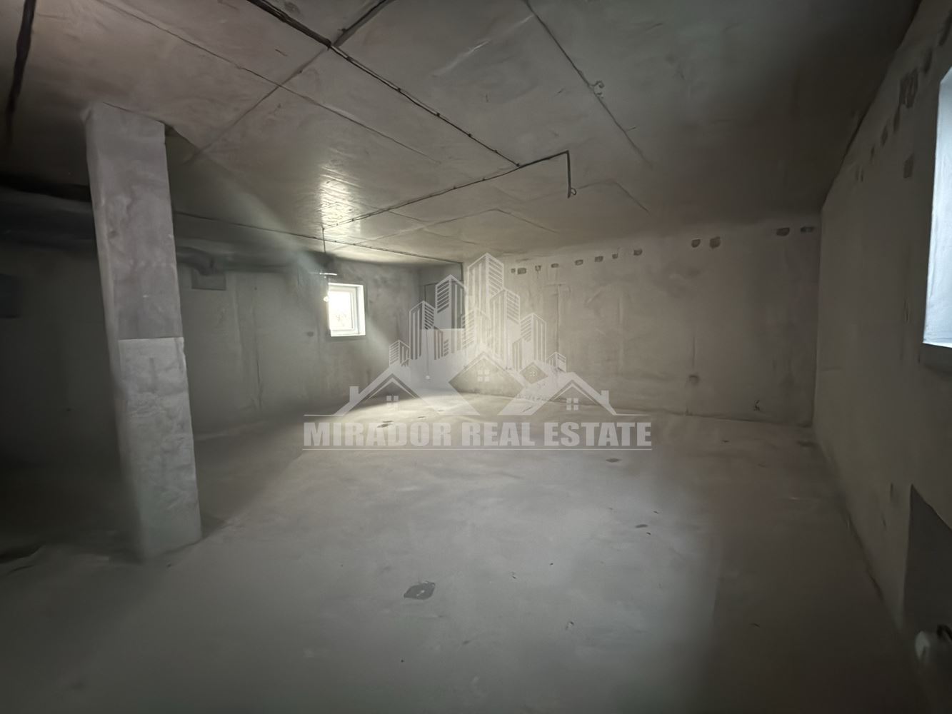 Функционална къща в Резиденшъл Парк Лозен-0 Функционална къща в Резиденшъл Парк Лозен - 0