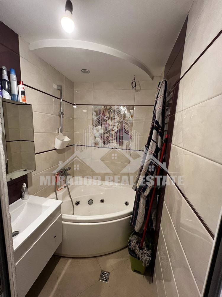 Тристаен Апартамент – Суха река-0 Тристаен Апартамент - Суха река - 0