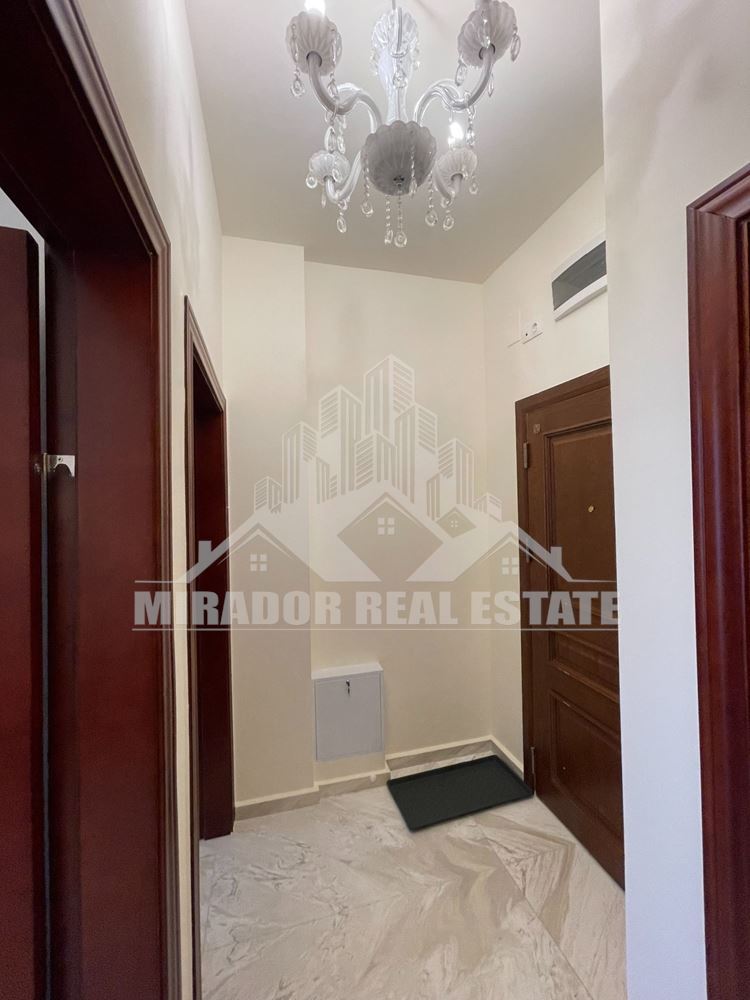 Двустаен Апартамент - жк.Зона Б-19 - 0