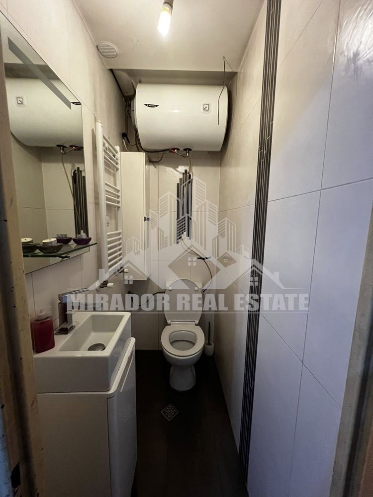 Тристаен Апартамент – Суха река-0 Тристаен Апартамент - Суха река - 0