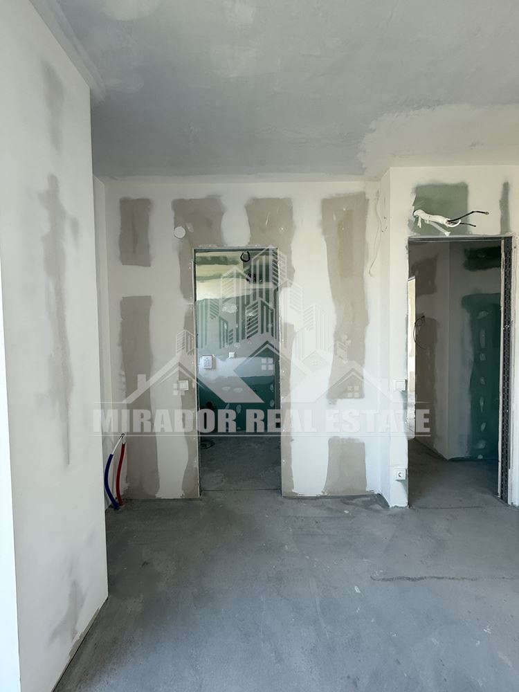 Функционална къща в Резиденшъл Парк Лозен-0 Функционална къща в Резиденшъл Парк Лозен - 0