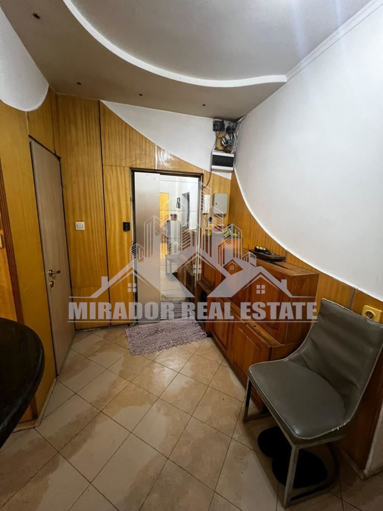 Тристаен Апартамент – Суха река-0 Тристаен Апартамент - Суха река - 0