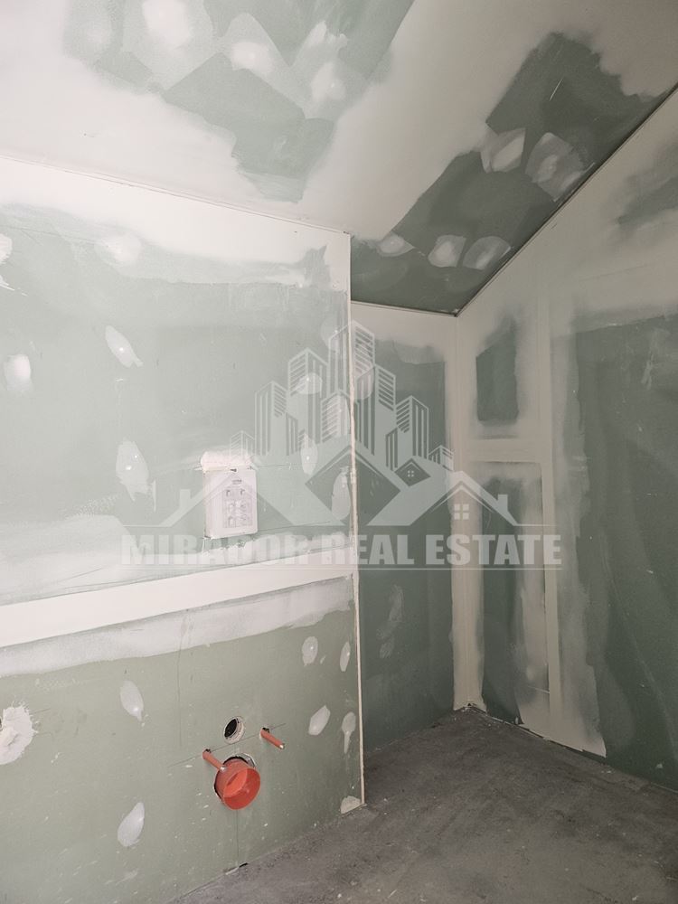 Функционална къща в Резиденшъл Парк Лозен-0 Функционална къща в Резиденшъл Парк Лозен - 0