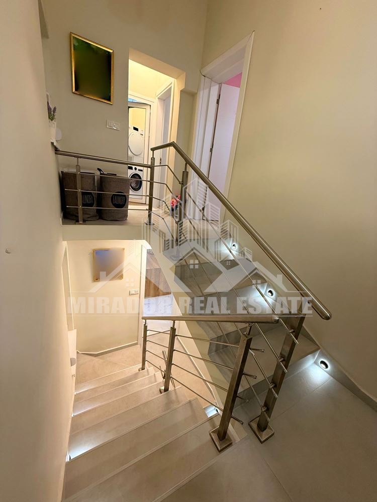 Kъща - с.Войнеговци - 0