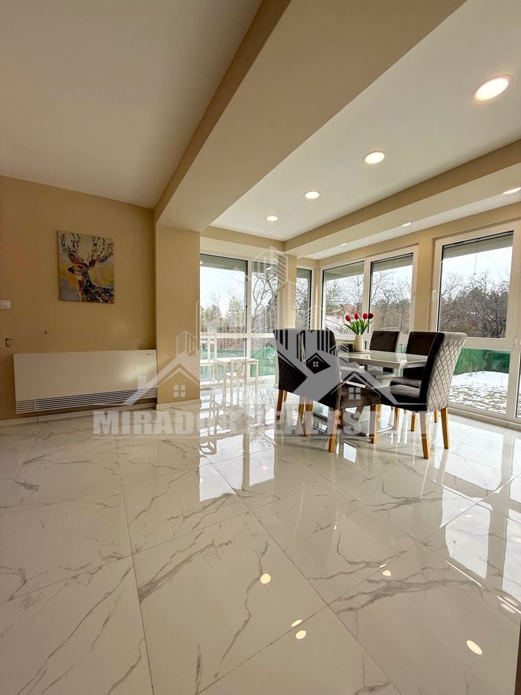 Kъща - с.Войнеговци - 0