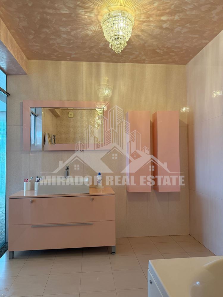 2-стаен - София, Люлин 2 - 0