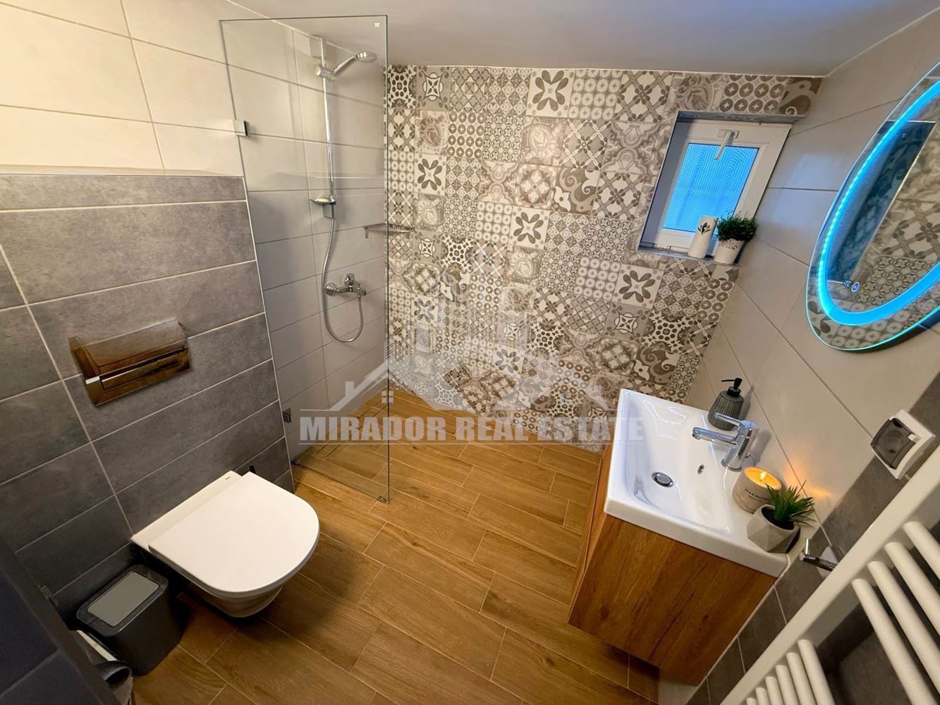 Kъща - с.Войнеговци - 0