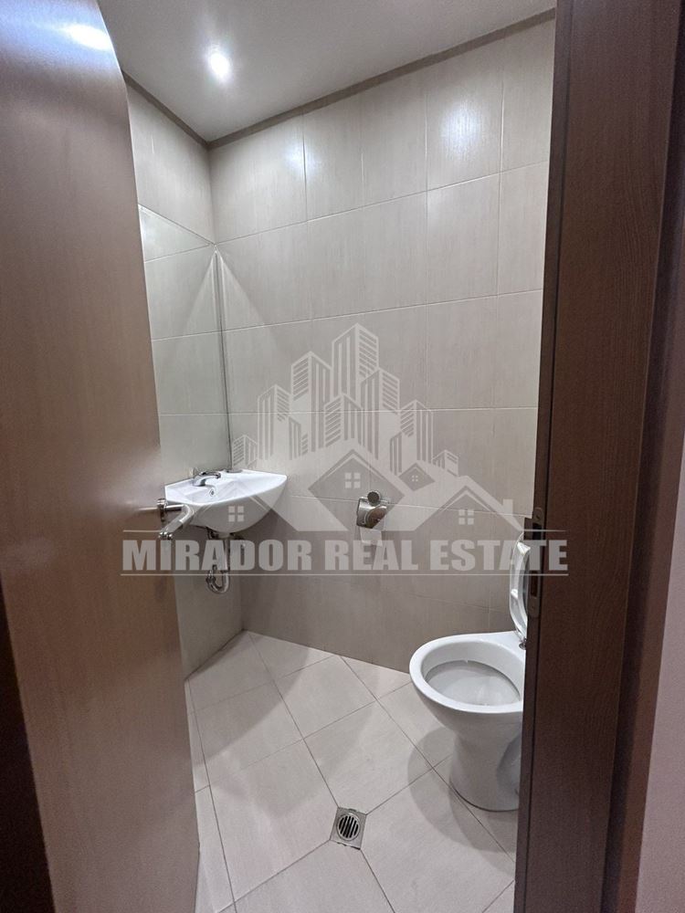 Мезонет - кв.Гео Милев - 0