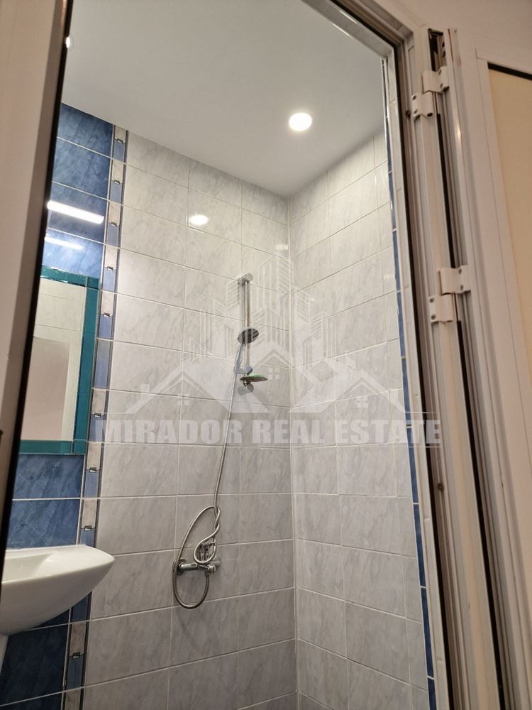 Тристаен Апартамент - Надежда 2 - 0