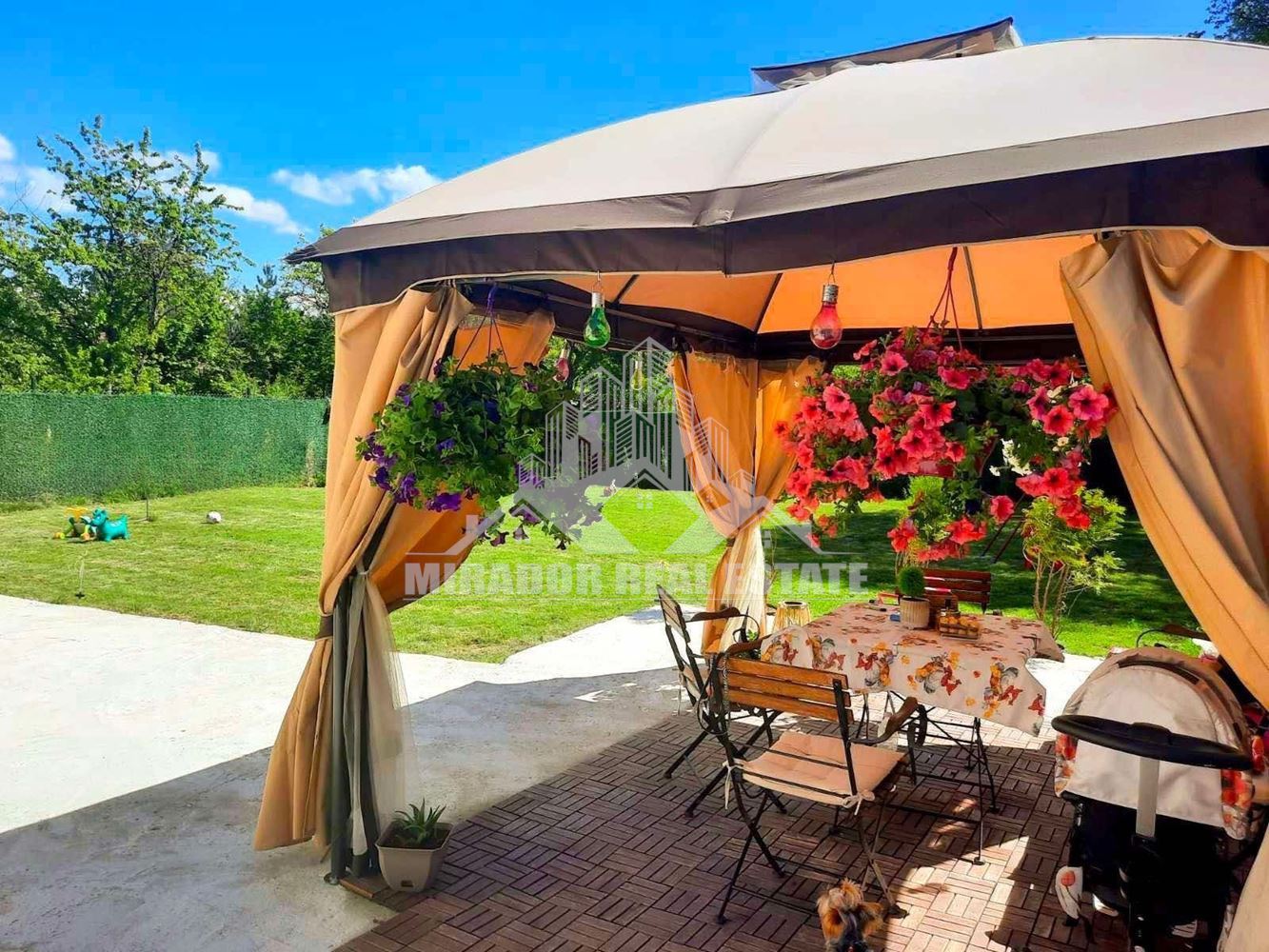 Kъща - с.Войнеговци - 0