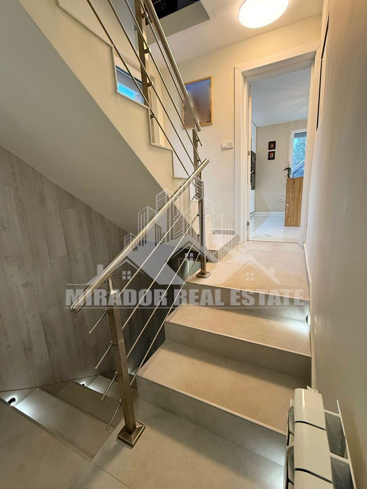 Kъща - с.Войнеговци - 0