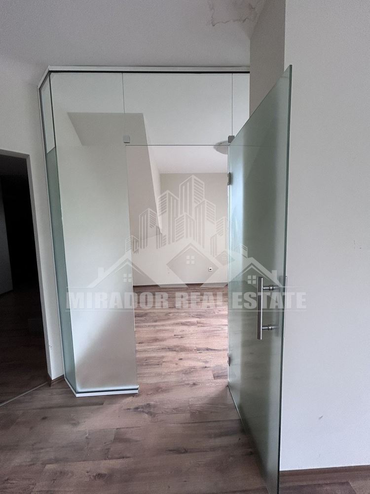 Мезонет - кв.Гео Милев - 0