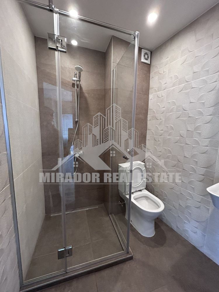 Мезонет - кв.Гео Милев - 0