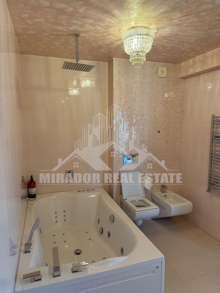 2-стаен - София, Люлин 2 - 0