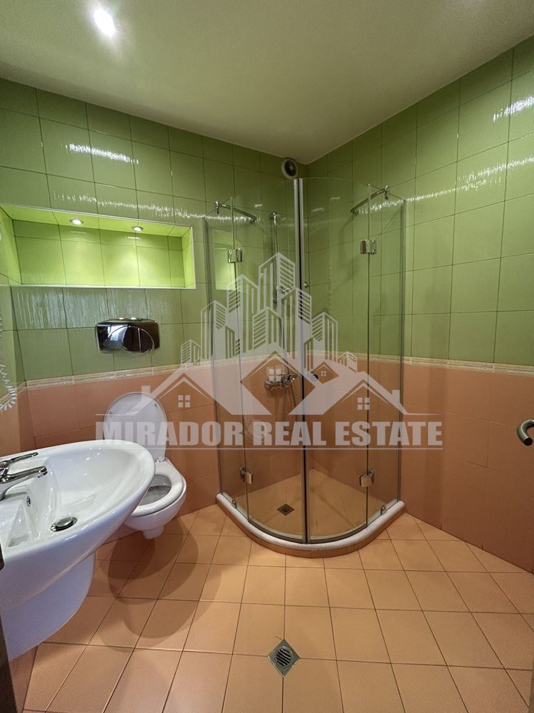 Мезонет - кв.Гео Милев - 0