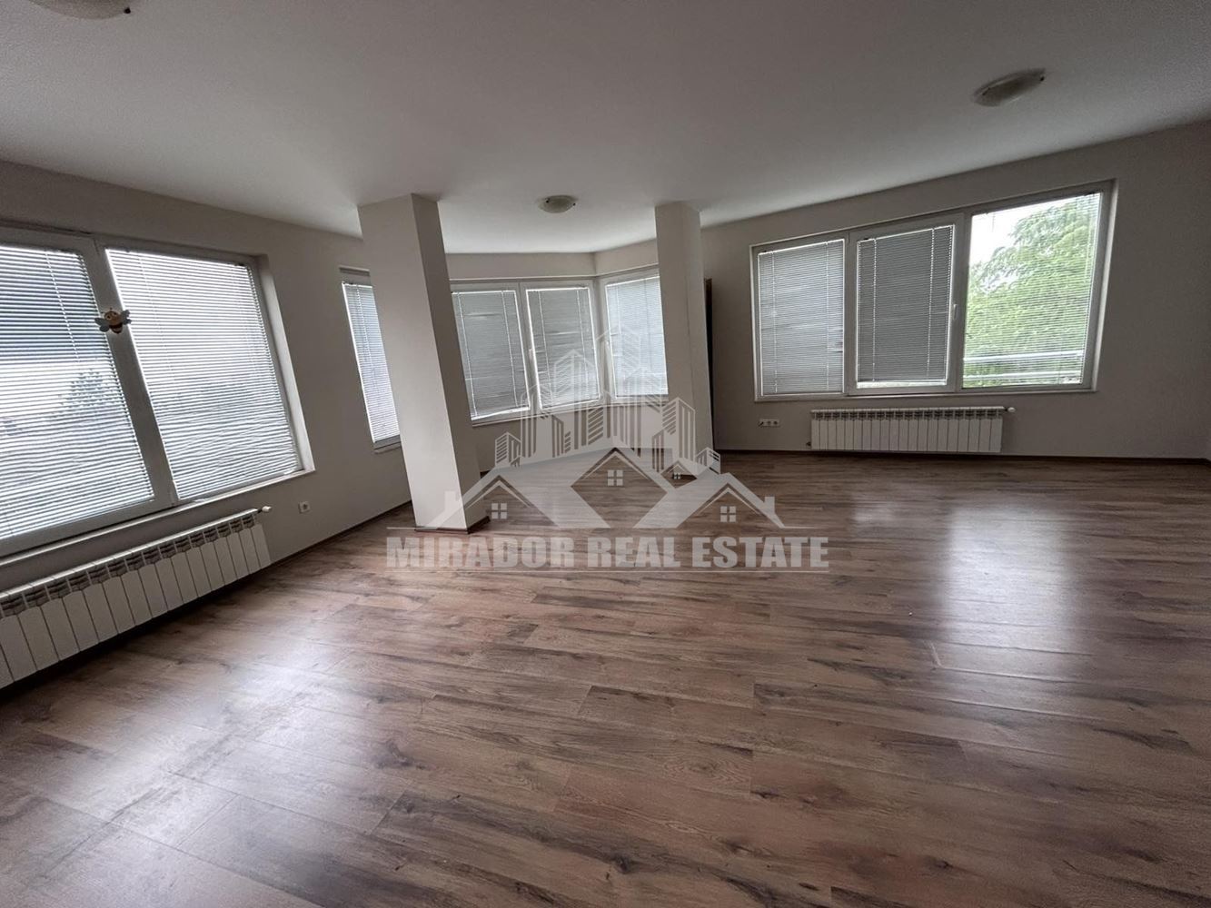 Мезонет - кв.Гео Милев - 0