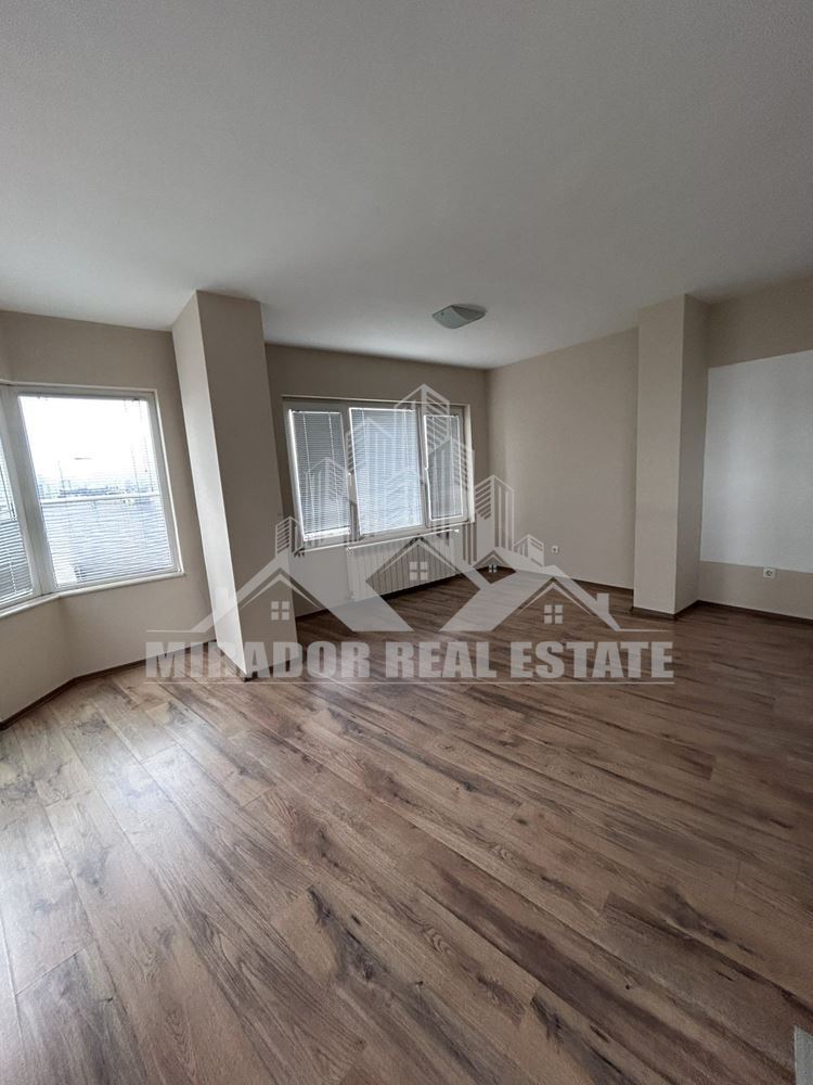 Мезонет - кв.Гео Милев - 0