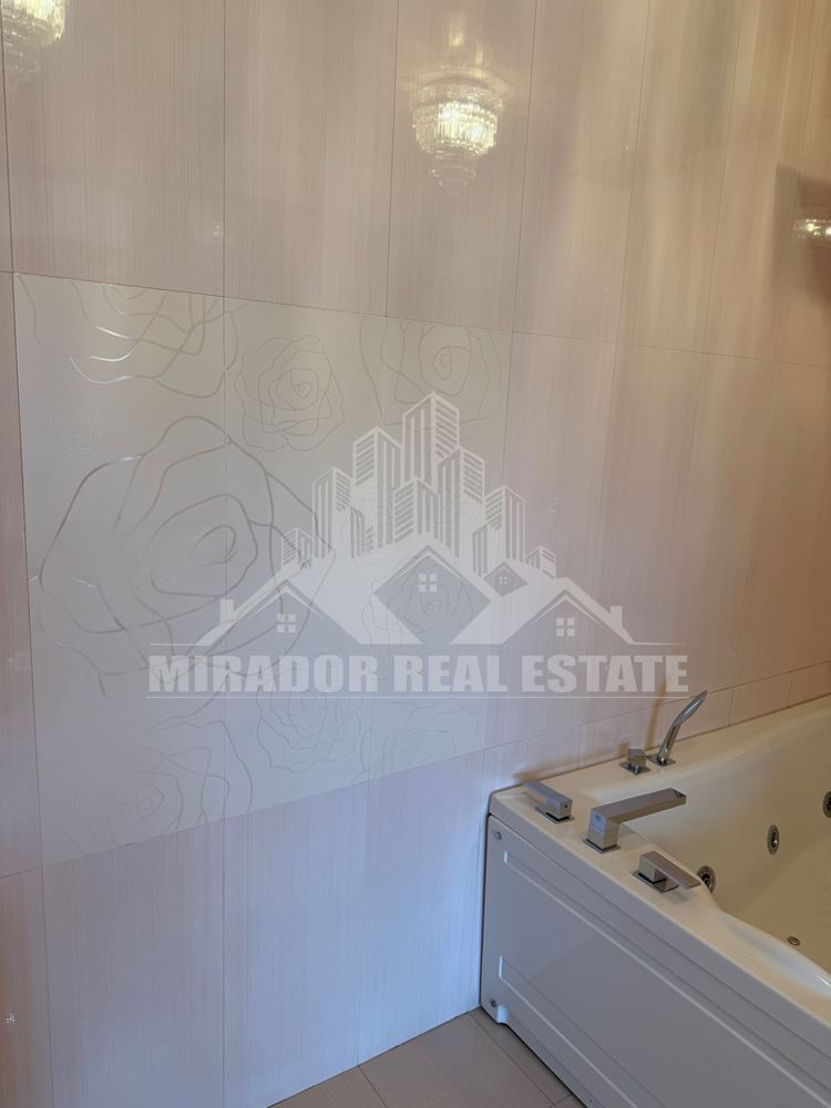 2-стаен - София, Люлин 2 - 0