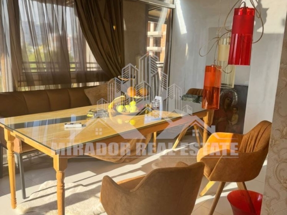 2-стаен - София, Люлин 2 - 0