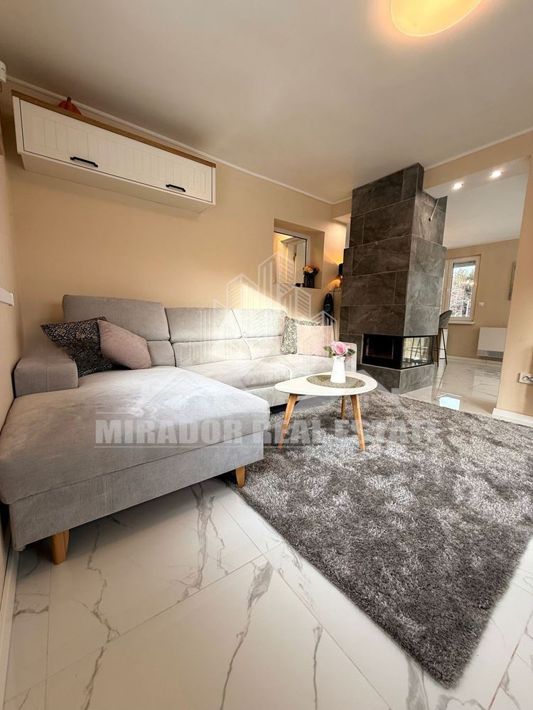 Kъща - с.Войнеговци - 0