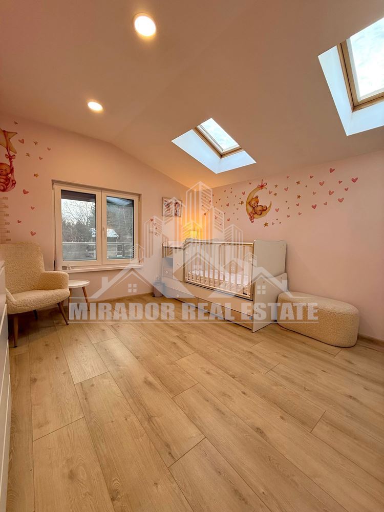 Kъща - с.Войнеговци - 0