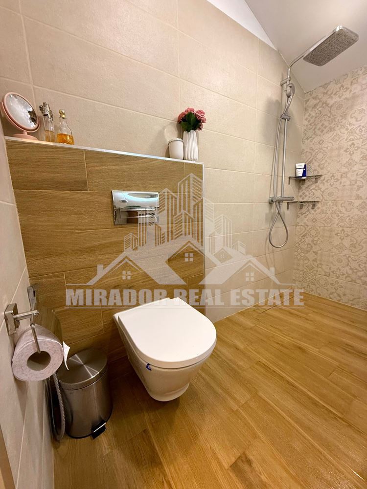 Kъща - с.Войнеговци - 0