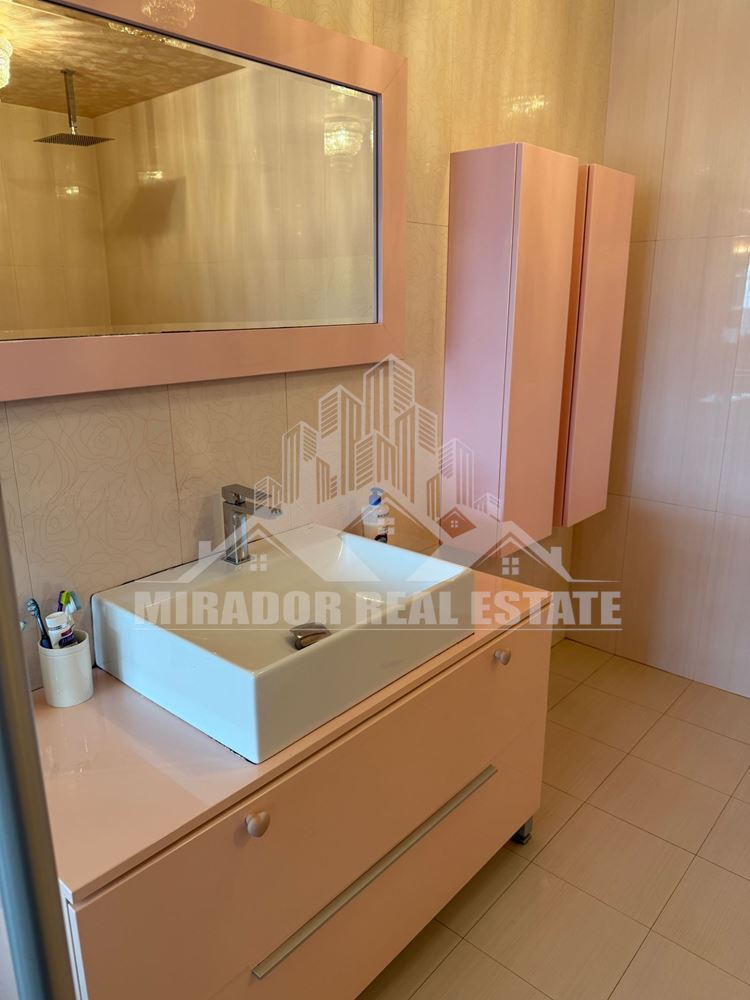 2-стаен - София, Люлин 2 - 0