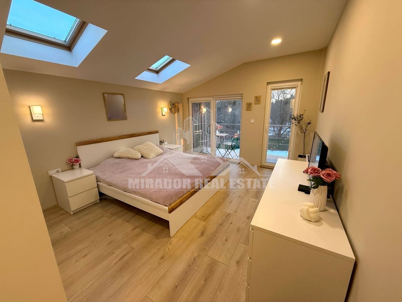 Kъща - с.Войнеговци - 0