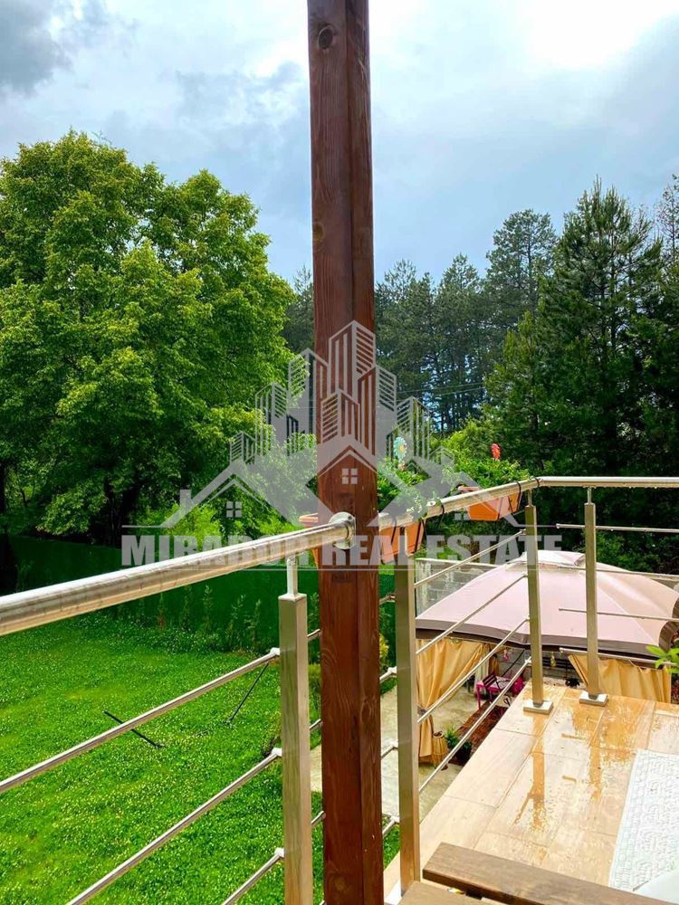 Kъща - с.Войнеговци - 0