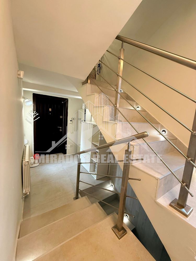 Kъща - с.Войнеговци - 0