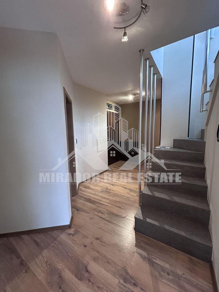 Мезонет - кв.Гео Милев - 0