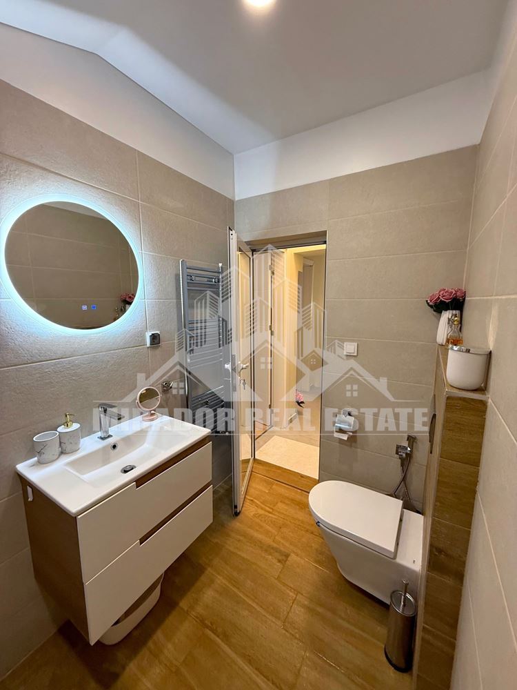 Kъща - с.Войнеговци - 0