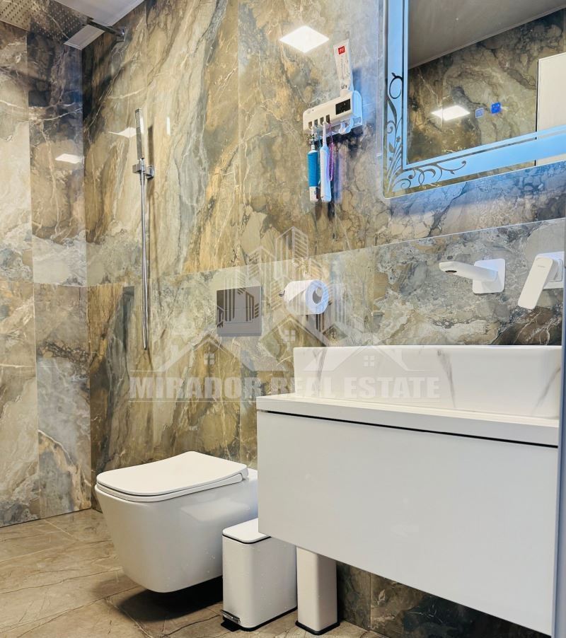 Тристаен Апартамент -,кв.Драгалевци.-0 Тристаен Апартамент -,кв.Драгалевци. - 0