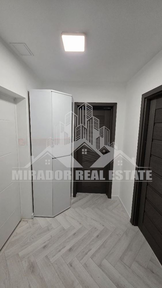 Двустаен Апартамент-гр. ПЕРНИК-0 Двустаен Апартамент-гр. ПЕРНИК - 0