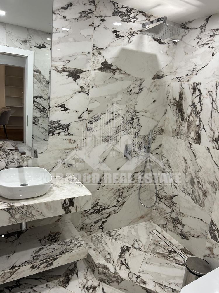 Двустаен Апартамент в Малинова Долина-0 Двустаен Апартамент в Малинова Долина - 0