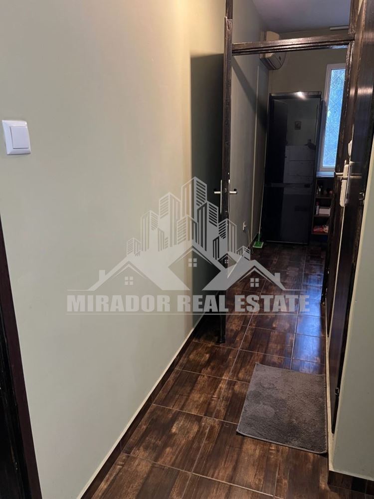 Тристаен Апартамент -Надежда 2 - 0