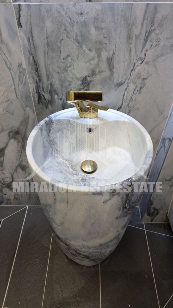 Двустаен Апартамент-гр. ПЕРНИК-0 Двустаен Апартамент-гр. ПЕРНИК - 0