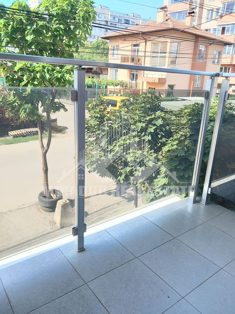 Двустаен Апартамент в кв,.Люлин 9 - 0