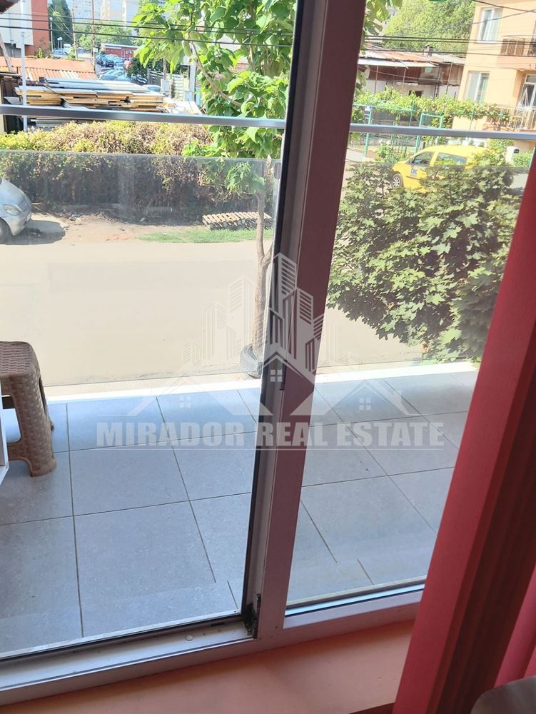 Двустаен Апартамент в кв,.Люлин 9 - 0