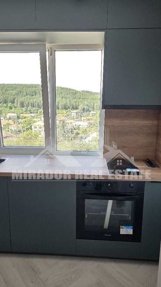 Двустаен Апартамент-гр. ПЕРНИК-0 Двустаен Апартамент-гр. ПЕРНИК - 0