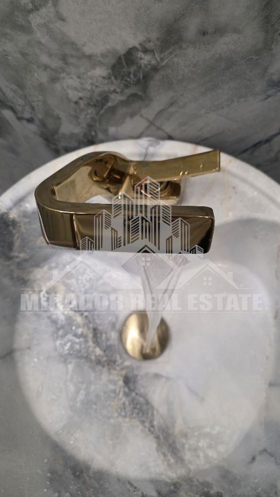 Двустаен Апартамент-гр. ПЕРНИК-0 Двустаен Апартамент-гр. ПЕРНИК - 0