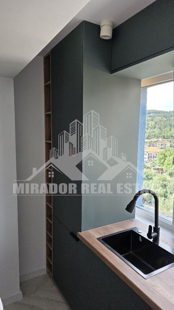 Двустаен Апартамент-гр. ПЕРНИК-0 Двустаен Апартамент-гр. ПЕРНИК - 0