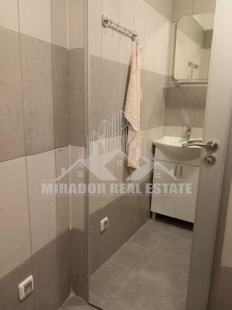 Двустаен Апартамент в кв,.Люлин 9 - 0