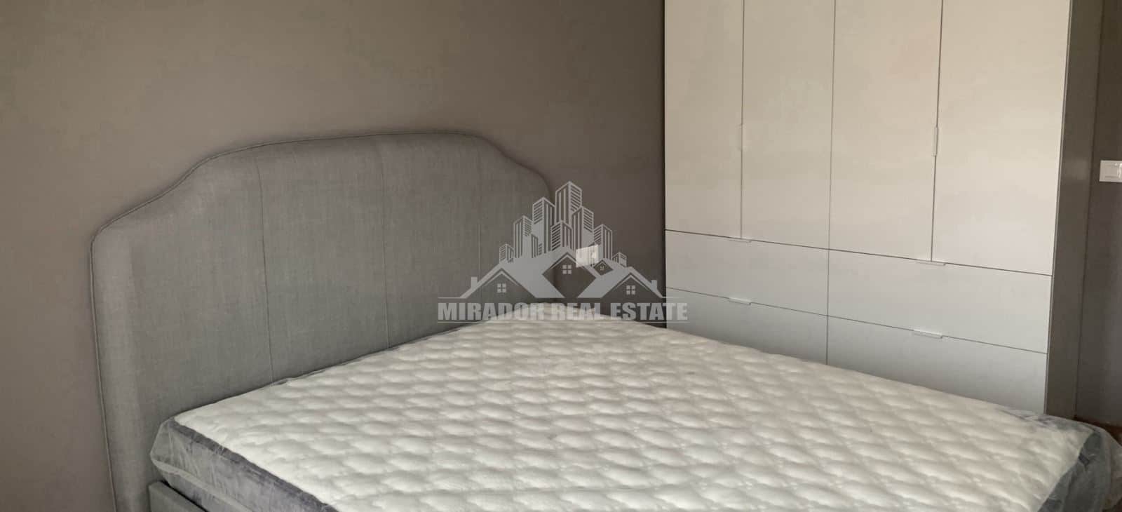 Двустаен Апартамент в Малинова Долина-0 Двустаен Апартамент в Малинова Долина - 0