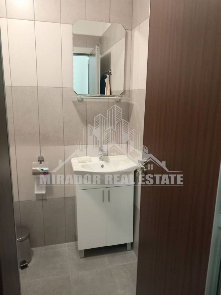 Двустаен Апартамент в кв,.Люлин 9 - 0