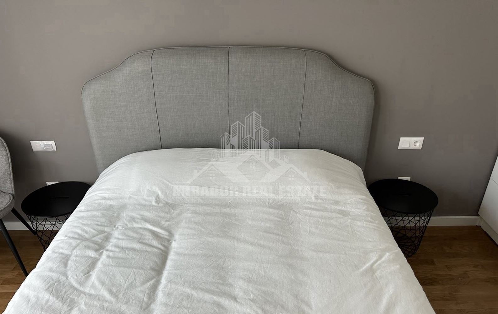 Двустаен Апартамент в Малинова Долина-0 Двустаен Апартамент в Малинова Долина - 0